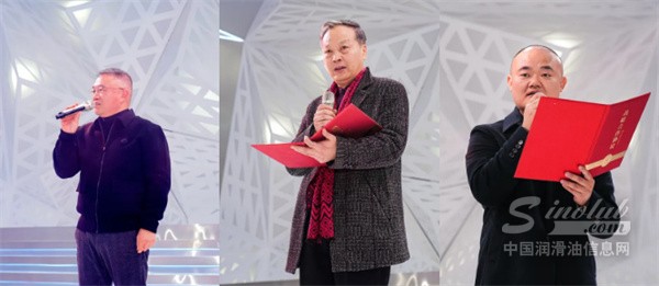 1769499964585737.jpg QQ20260127-154522.jpg