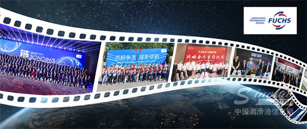 刷完这篇=看完 2025，福斯年度名场面集合！