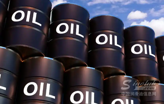 卖给“对手”：卢克石油同意出售220亿美元海外资产，真正的买点不在钱