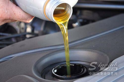 城市代步车，用什么机油最不容易踩坑？