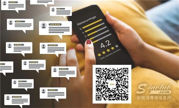 克鲁勃全球有奖调研| 您的意见至关重要！