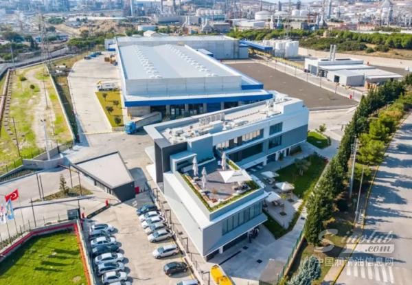 福斯收购士耳其合资企业全部股权