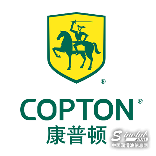 1770945956177123.png 1770945956177123.png