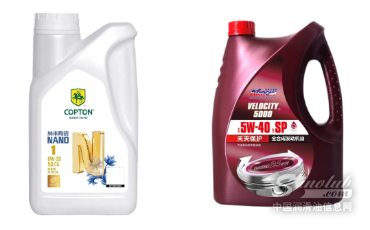 1770945978326603.png QQ20260213-092348.png