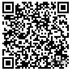 1770946052126001.png ScreenShot_2026-02-13_092716_922.png