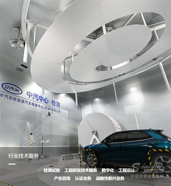 穿越周期：行业未来的关键判断，只在现场！