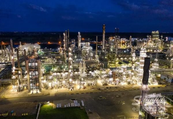 陶氏2025年第四季度亏损凸显化工行业深度低迷