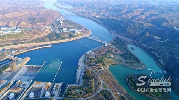 1771809485125075.jpg 020154cb7a28c4f60406b266acc41ab0_1770950504145119.jpg