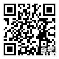 1772074146142918.png 4845b6e99ea50c74d6728f09902a4302_1770857962210096.png