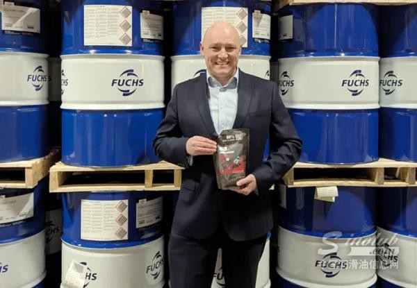 1772181675776684.jpg FUCHS-UK-expands-Stoke-on-Trent-production-capacity-to-meet-demand-729x505(1).jpg