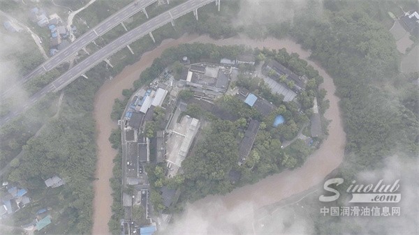 1772436201204710.jpg 640.jpg