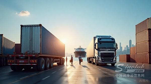 1772678836519614.jpg 640 (4).jpg