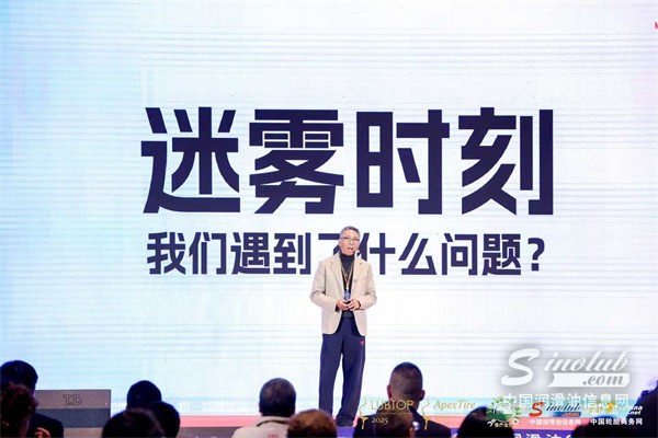 1774255317212320.jpg 微信图片_20260322140409_2080_13.jpg