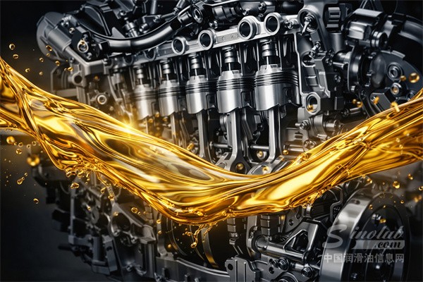 巴普科能源不可抗力背后，III类基础油紧张会怎样传导到润滑油市场？