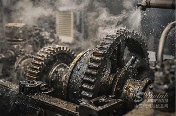 特种润滑为什么不能再按“普通工业油思路”做市场？