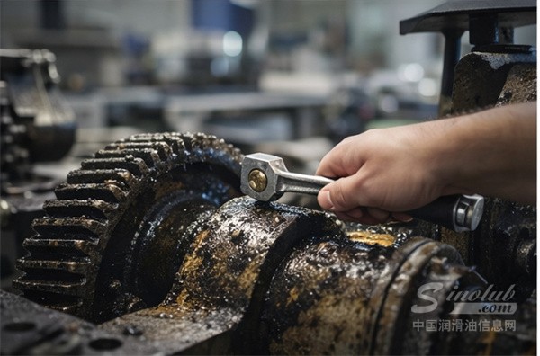 1774851808427795.jpg 微信图片_20260330112141_2329_13.jpg