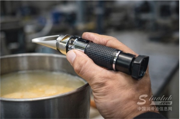 1774853224178169.jpg 微信图片_20260330121128_2344_13.jpg