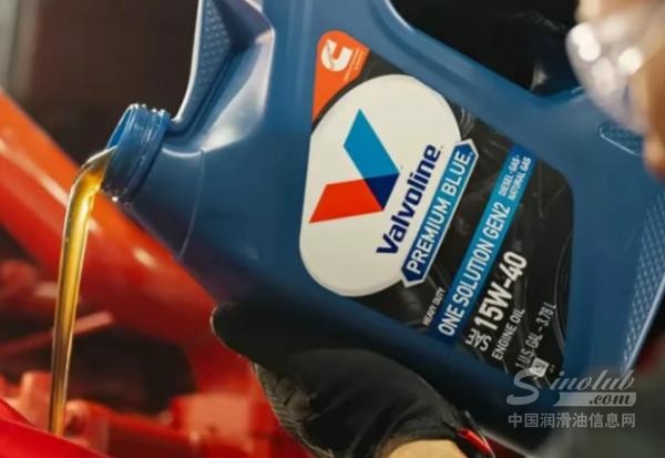 1774945143171462.jpg QQ20260331-161838(1).jpg