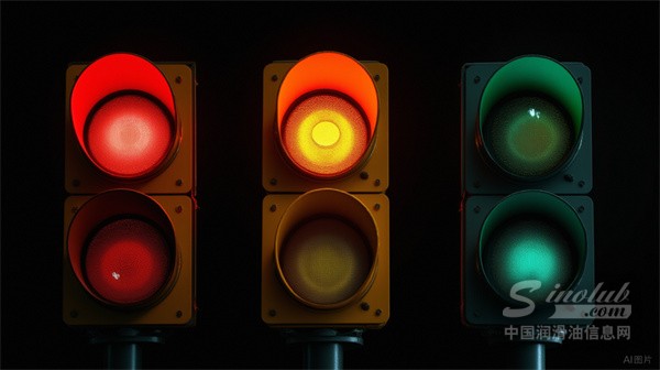 API因中东三类基础油危机激活紧急临时许可