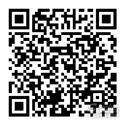 1775872570122719.png 下载.png