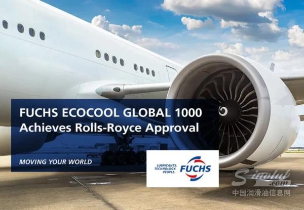 FUCHS-ECOCOOL-GLOBAL-1000-earns-Rolls-Royce-aerospace-qualification-rounding-out-cross-industry-approvals-portfolio-729x505 (1)(1).jpg