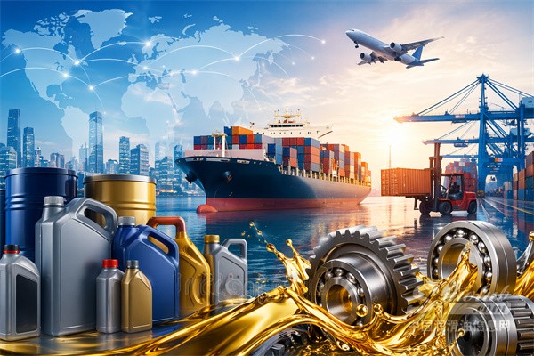 1776331633873393.jpg 微信图片_20260416172603_1705_12.jpg