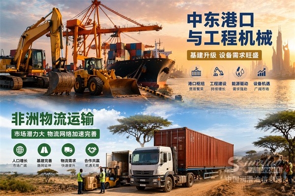 润滑油出海卖什么更有机会？工业油、新能源油与特种润滑怎么选