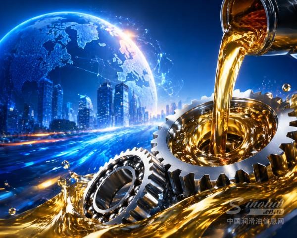 全国润滑油行业协会有哪些？中国润滑油行业协会名单与区域分布盘点