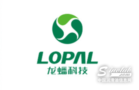【龙蟠科技】龙蟠科技一季度预盈2亿元至2.5亿元，主营业务大幅向好