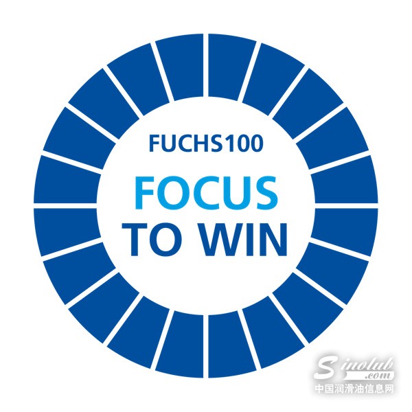 DM_20260429144825_001 - 副本.jpg