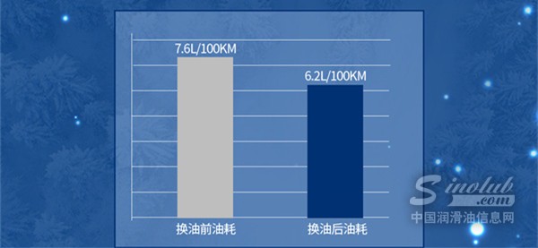 图片 7 - 副本.jpg