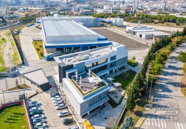 FUCHS-SE-completes-full-takeover-of-OPET-FUCHS-in-Turkey-729x505(1).jpg