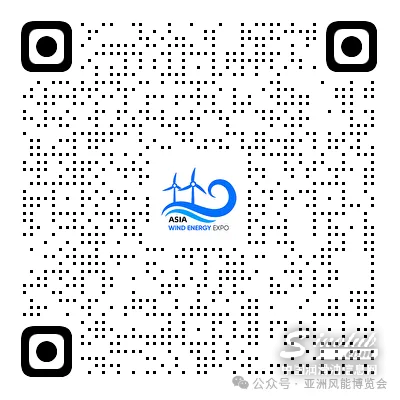 图片 6.png