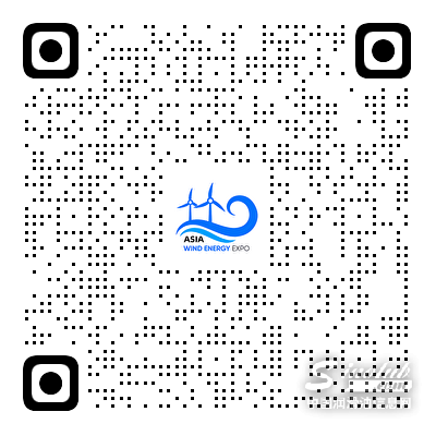 图片 12.png