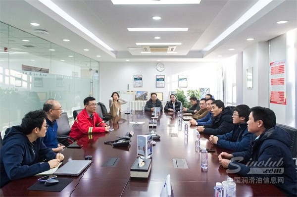 微信图片_2026-05-14_141148_400.jpg