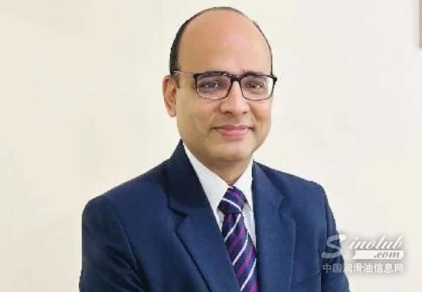 1779866573596131.jpg Castrol-India-appoints-Anoop-Jindal-as-VP-B2B-Sales-729x505(1).jpg