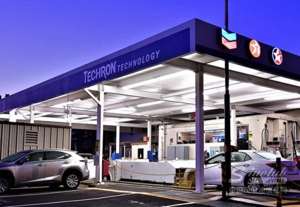 1779866781149708.jpg Chevron-launches-next-gen-Techron-fuel-additive-in-U.S-729x505(1).jpg
