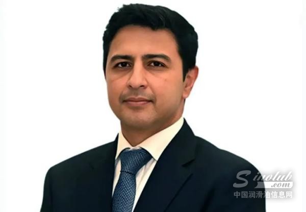 1780299232986459.jpg Castrol-India-names-Saugata-Basuray-managing-director-729x505(1).jpg