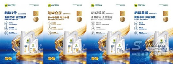 image2_sm_副本.jpg