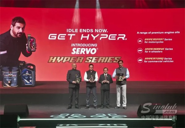 1781246810187326.jpg IndianOil-rolls-out-premium-SERVO-Hyper-Series-lubricants-729x505.jpg