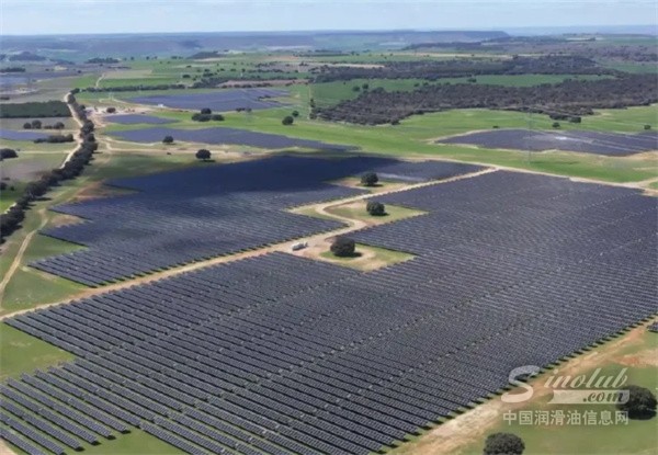 1781247056102126.jpg Masdar-buys-stake-in-Repsol-Spain-renewables-portfolio-729x505.jpg