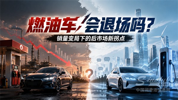 0612图片1.jpg
