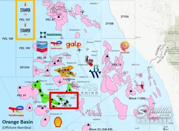 640 (2)(1).jpg