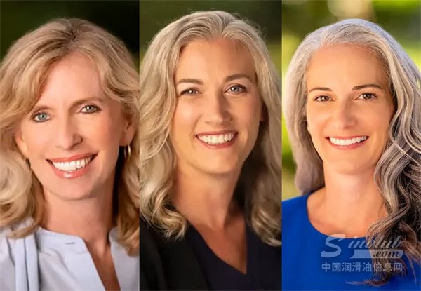 WD-40-names-four-executives-in-leadership-reshuffle-729x505.jpg