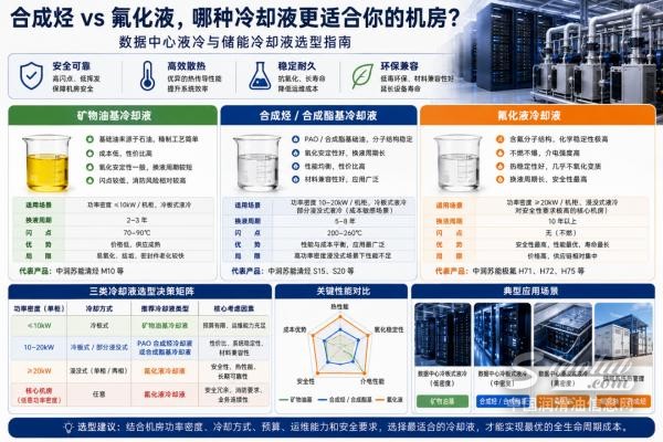 1781942031225996.jpg 图片4.jpg