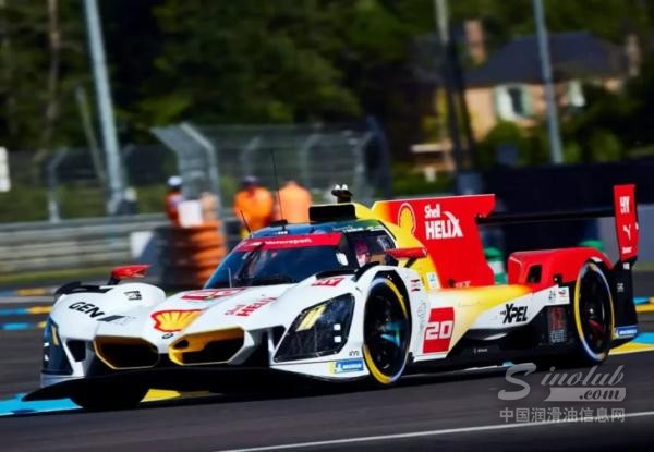 1782109276552509.jpg Shell-BMW-M-Motorsport-renew-Le-Mans-tie-with-race-oil-729x505.jpg