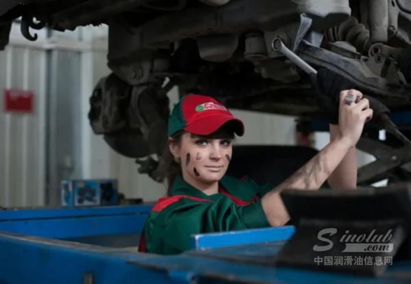EU-clears-Stonepeaks-majority-purchase-of-Castrol-1-729x505.jpg