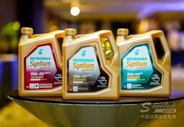 1782181151172625.jpg Petronas-adds-GF-7-API-SQ-oils-to-Syntium-in-Asia-Pacific-729x504.jpg