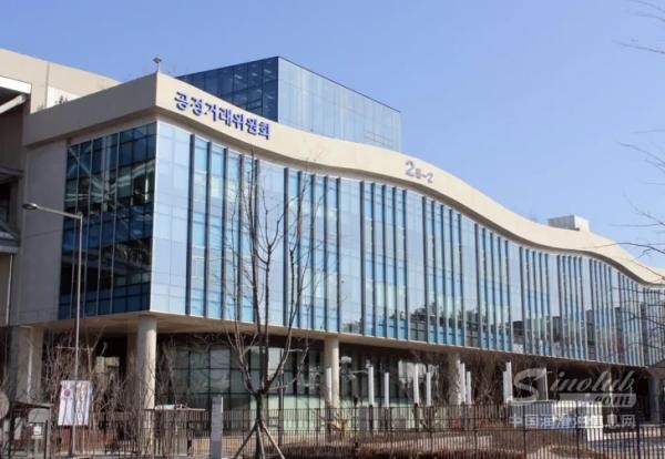 Korea-regulator-refers-10-firms-over-lubricant-cartel-729x504.jpg