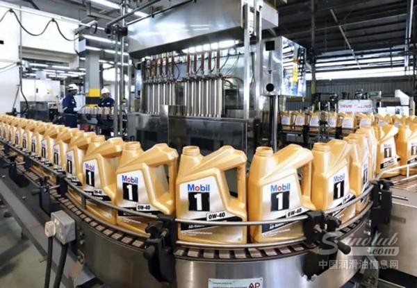 ExxonMobil-lubricants-distributor-india-729x505.jpg